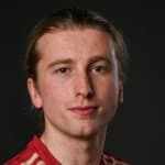 David Hurley avatar