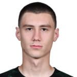 David Kokoev avatar