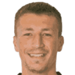 David Krcik avatar