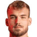 David Ludvíček avatar