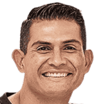 David Mackalister Silva Mosquera avatar