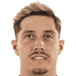 David Raul Miculescu avatar