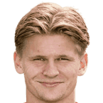 David Møller Wolfe avatar