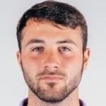 David Morante Bernal avatar
