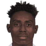 David Moses avatar