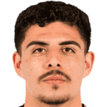 David Ochoa avatar