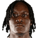 David Ozoh avatar