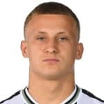 David Pejičić avatar