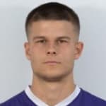 David Petrović avatar