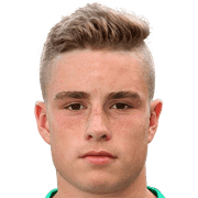 David Lennart Philipp avatar