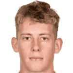 David Planka avatar