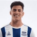 José David Romero avatar