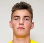 David Semenchuk avatar