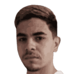 David Sotelo avatar