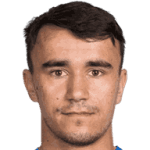 Dávid Strelec avatar