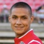 David Elson Tapia Vásquez avatar