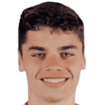 David Torres Ortiz avatar