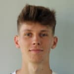avatar player
