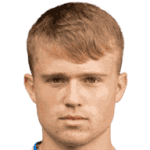 David Watson avatar