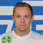Dávid Zimonyi avatar