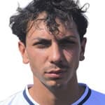 Davide Acampa avatar