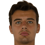 Davide Adorni avatar