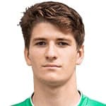 Davide Barosi avatar