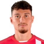 Davide Bettella avatar