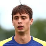 Davide Bragantini avatar