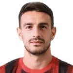 Davide Di Pasquale avatar
