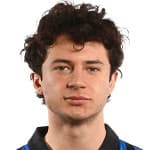 Davide Ghislandi avatar