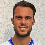 Davide Guglielmotti avatar