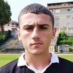 Davide Lamesta avatar