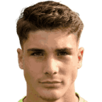 Davide Renzetti avatar