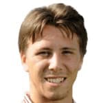 Davide Zagnoni avatar