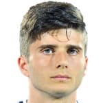 Davide Zappella avatar