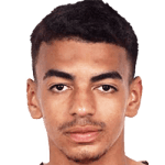 Davis Silva do Nascimento avatar