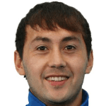 Davron Askarov avatar