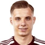 Dawid Arndt avatar