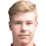 Dawid Bugaj avatar