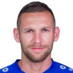 Dawid Czaplinski avatar
