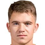 Dawid Hanc avatar