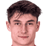 Dawid Szot avatar