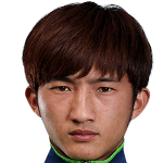 Dehai Zou avatar