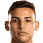 Deivid Washington de Souza Eugênio avatar