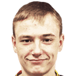 Deividas Dovydaitis avatar