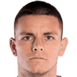 Dejan Joveljić avatar