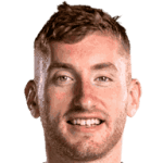 Dejan Kulusevski avatar