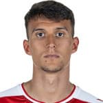 Dejan Ljubicic avatar