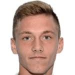 Dejan Parađina avatar